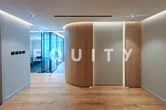 2 Months Free Rent | 2 Parking | Newly Renovated