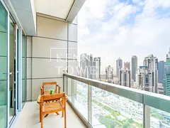 Incredible View | Great Location | Spacious Layout