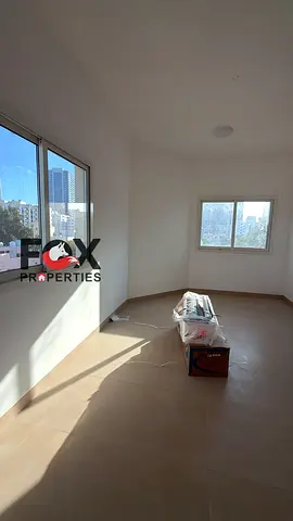 تسهيلات بالدفع ]قريب من جميع الخدمات ] تصميم عملي ومساحات مريحه