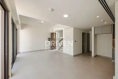 Exceptional Villa | Tranquil Living | Best Deal