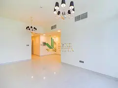 Spacious 2BR | Good Location | Corner