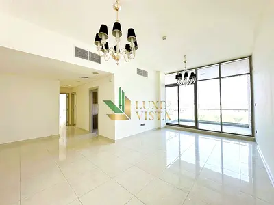 Spacious 2BR | Good Location | Corner
