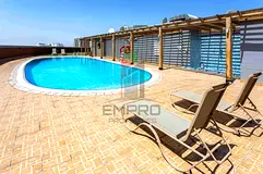 High ROI Studio| Opp Aquila School | Motivated Seller