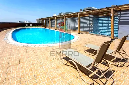 High ROI Studio| Opp Aquila School | Motivated Seller