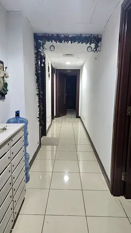 Room available for Rent from May in Electra