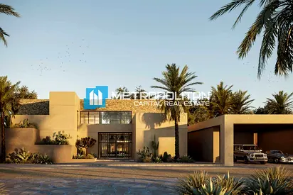 Single Row| 4BR+Maids| Extended Garden| Negotiable