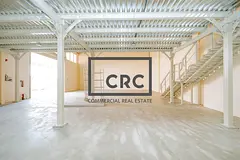 Strategic Location | Fully renovated | Ready Now