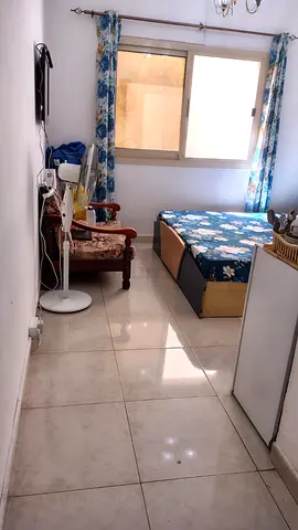 Exclusive Studio Room for family