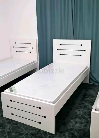 Beds