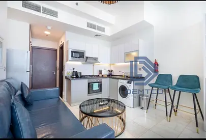 PARTIAL CANAL VIEW | NEAR METRO | PRIME LOCATION