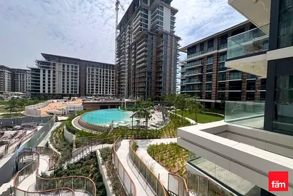 Best Price | Brand New | Pool Views