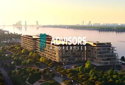 Community View || Hot Deal || Luxurious ||