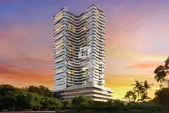 Full Al Barari View |Great Investment| Corner Unit