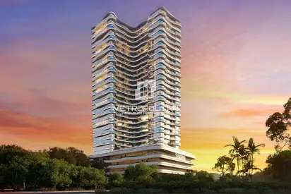 Full Al Barari View |Great Investment| Corner Unit