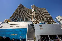 √Ideal for Business | Direct Access to Main Road√