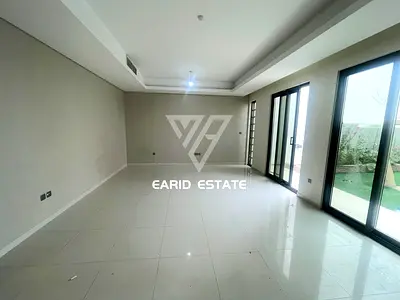 Near Pool|Single Row|Beautiful Garden|G+2|5BRVilla