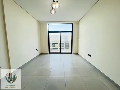 Lavish Studio | High Quality | Ready To Move