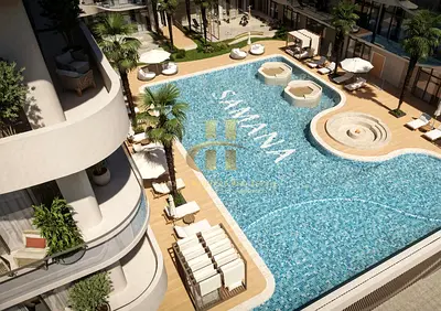 Best Price | High Demand Area | Book Now