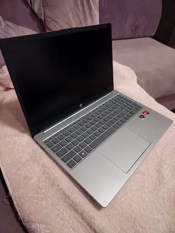 Laptop Hp for sell Excellent Condition