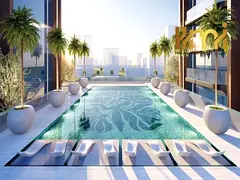 Prime Location| HIGH ROI | Fully Furnished