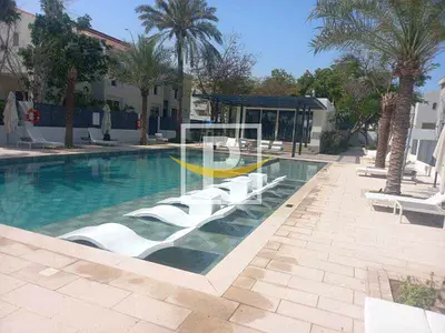 Waterway Villa | Prime Jumeira | Serene Community