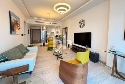 Flexible Cheques | Maids | Exclusive | High Floor