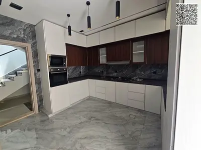 اسكن الان فى الباهيه عجمان /فيلا 4 غرف