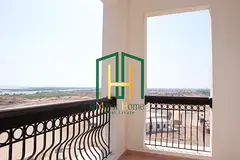 Modern 2BR | Prime Golf View | Don’t Miss Out