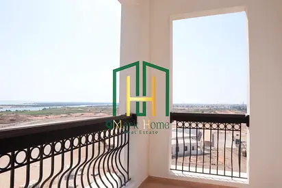 Modern 2BR | Prime Golf View | Don’t Miss Out
