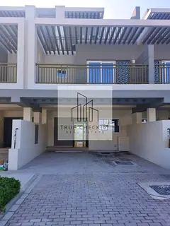 4 Bedrooms | Unfurnished | Prime Location | Negotiable