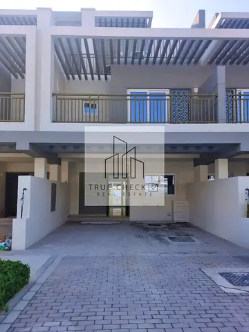 4 Bedrooms | Unfurnished | Prime Location | Negotiable