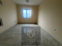 Very prime location | Easy payment plan | Built-in wardrobes | Spacious areas | Excellent finishing
