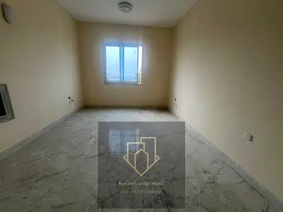 موقع مميز جدا | تسهيلات بالدفع | خزائن بالحائط | مساحات كبيرة | تشطيب ممتاز I سعر مميز