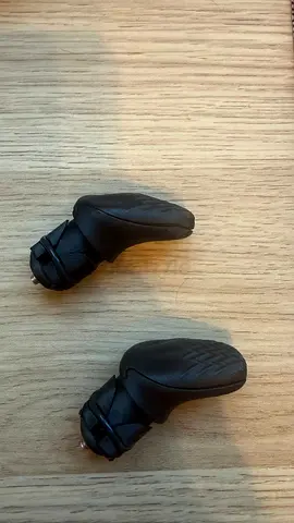 SRAM eTap Wireless Blips for AXS Pair In Aero Buttons