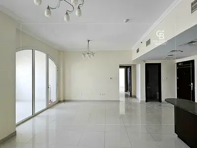 Spacious | Perfect Location | High ROI