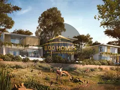 Exclusive Living | Spacious Layout | Nature Views