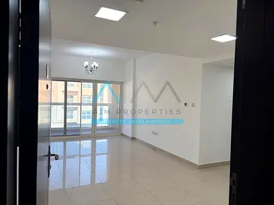 شقة 2غرفة نوم رئيسية مع شرفة | جاهزة للسكن | بالقرب من المدارس