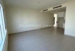 VACANT | SPACIOUS | PRIME LOCATION