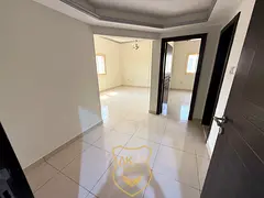 "Stylish 1BHK with Balcony | Like-New Condition!"