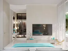 Lowest Price | Luxury Apartment | Prime Location