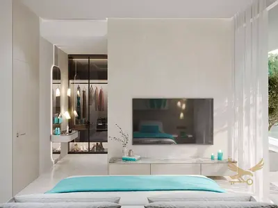 Lowest Price | Luxury Apartment | Prime Location