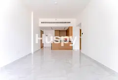 Largest 1BR Layout | Brand New | Mid Floor
