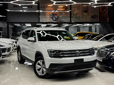 AED 793/M | 1 Owner | Original Paint | Full Service History | GCC Specs