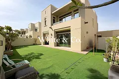 Close to Pool| Landscaped |Type 2 Layout