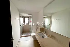 Opposite Pool and Park | Close to Souk