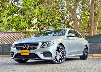 1,574 AED P.M. | E300  | One Year Warranty