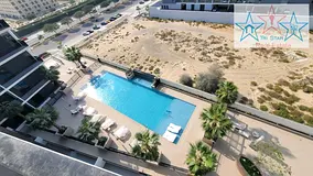 MULTIPLE APARTMENT FOR RENT MODERN STYLE BIG BALCONY ALL ROOMS WITH BALCNY ACCESS