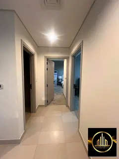 Own your luxury apartment in Ajman now