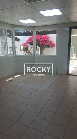 4BHK + Maid's Room with Sharing Pool | Jumeirah 2nd