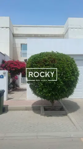 4BHK + Maid's Room with Sharing Pool | Jumeirah 2nd